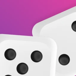 Dice Game 图标