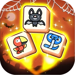Tile Match - Matching Puzzle 图标
