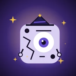 DICO: Dice Roguelike